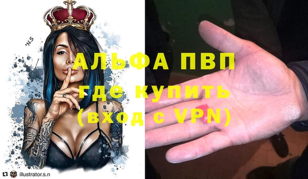 альфа пвп Беломорск