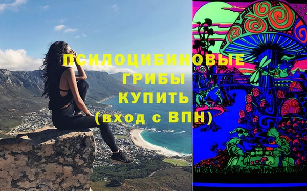 альфа пвп Беломорск