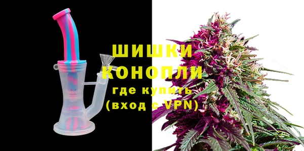 молекула духа Белоозёрский